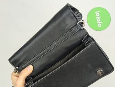 akcesoria do gitary: Torebka, stan - Idealny — 5