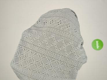 vibted pl: Bluzka damska, rozmiar 5XL — 4