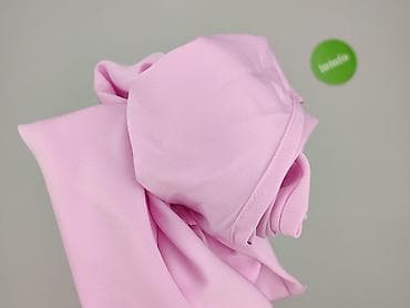 shein bluzy: Shein, Bluzka damska, rozmiar L — 4