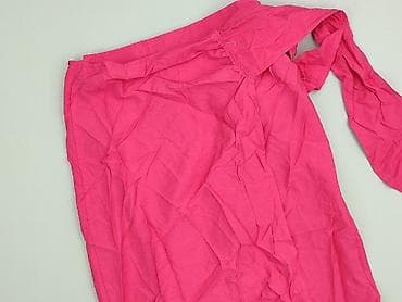 Esmara, Spódnica damska, rozmiar S