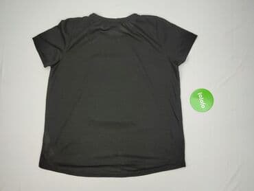 t shirty leniwiec: Janina, T-shirt damski, rozmiar 2XL — 3