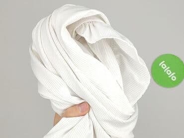 t shirty babylon: Styled In Italy, Bluzka damska, S — 5