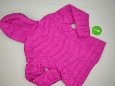 kurtki softshell damskie lidl: Kurtka zimowa damska, rozmiar XL — 3