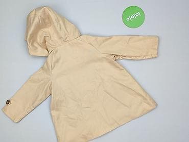 crivit bluza: Płaszcz, So cute, 12-18 miesięcy, stan - Idealny — 3