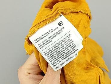smog koszula: C&A, Koszula damska, rozmiar 2XL — 5