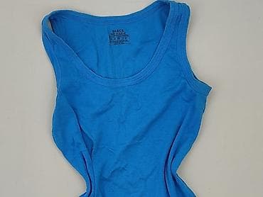 Basic, Top damski, rozmiar XL