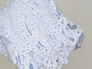 spódnice mohito tiulowe: Mohito, Spódnica damska, rozmiar S — 6