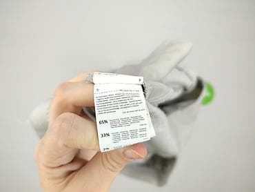 wittchen: Spodnie materiałowe damskie, rozmiar M — 5