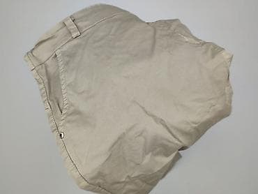 designer remix: Spodnie materiałowe damskie, rozmiar 2XL — 6