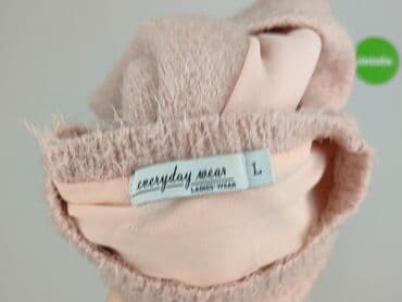 Easy Wear, Sweter damski, L — 5