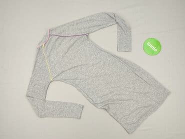 bershka body czarne: Bershka, Sukienka damska, rozmiar XS — 3