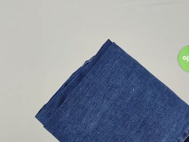 spodnie cargo vinted: Cheap Monday, Spodnie cargo damskie, rozmiar L — 6