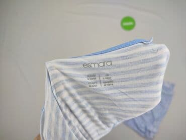 koszula nocna esmara: Esmara, Sukienka damska, rozmiar M — 4