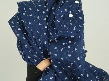 esprit bluzki w paski: Esprit, Жіноча блуза, розмір XL — 5