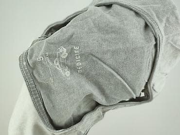 massimo koszule: Medicine, Podkoszulka dla mężczyzn, rozmiar S — 4