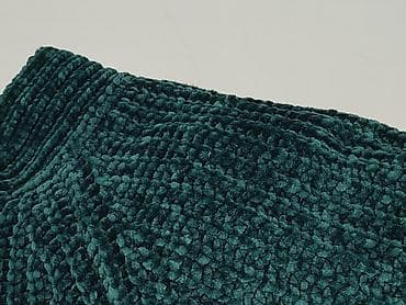sweter ponczo: Costes, Kardigan damski, rozmiar S — 7
