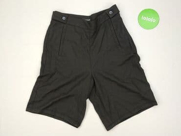 vinted spodenki damskie: Warehouse, Szorty damskie, rozmiar S — 2