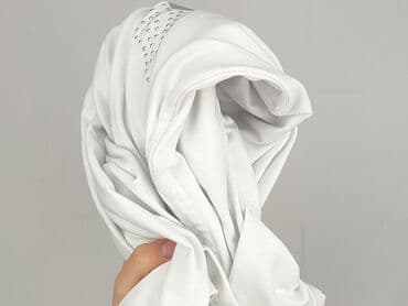 aplikacje z ubraniami: Bluzka damska, rozmiar XL — 6