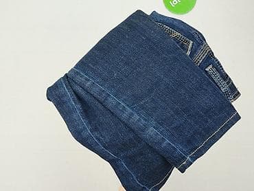 levis 511 czarne: Miss Sixty, Jeansy damskie, rozmiar 2XS — 7