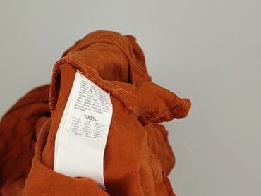 czerwona kurtka damska reserved: Reserved, Kardigan damski, rozmiar M — 5