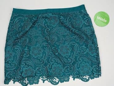 spodnica koronkowa bershka: Awear, Spódnica damska, rozmiar 3XL — 3