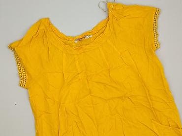 indiska sukienki: Indiska, Bluzka damska, rozmiar 4XL — 1