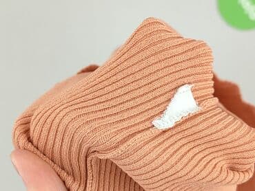 zara pl kurtki zimowe: Zara, Sweter damski, rozmiar M — 4