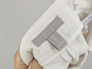 helly hansen: H&M, Szorty damskie, rozmiar S — 4