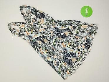 lemonada sukienki: Sukienka damska, rozmiar M — 3