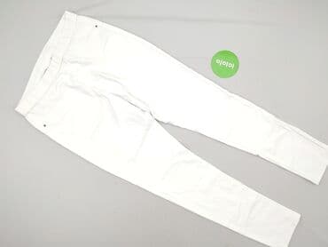 indicode jeans: Beloved, Jeansy damskie, L — 2