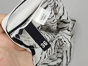 hm moro: H&M Divided, Sukienka damska, rozmiar S — 5