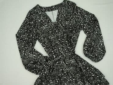 Sukienka damska, M w lalafo.pl Sukienka damska, M