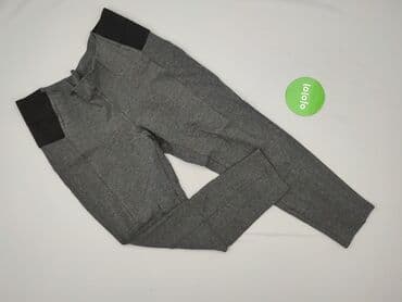 legginsy esmara: Esmara, Legginsy rozmiar XL — 2