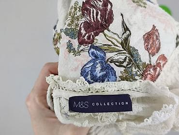 massimo marynarka: M&S Collection, Bluzka damska, rozmiar L — 5