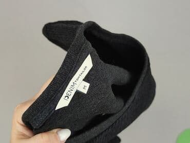 t shirty tom tailor: Tom Tailor Denim, Bluza damska
, rozmiar M — 4