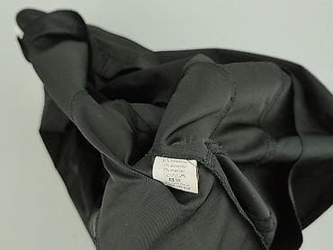 kurtka blue shadow: Marynarka damska, rozmiar 2XL — 5