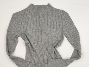 bpc sweter: Primark, Sweter damski, rozmiar M — 1