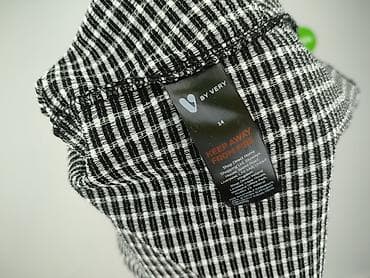 gotycki: By very, Sukienka damska, rozmiar XL — 6