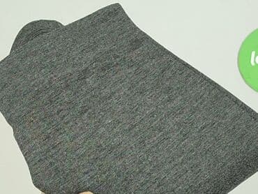 tiulowe spódnice midi orsay: Gina Tricot, Spódnica damska, rozmiar S — 5