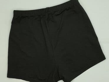 Shein, Шорти жіночі, розмір S