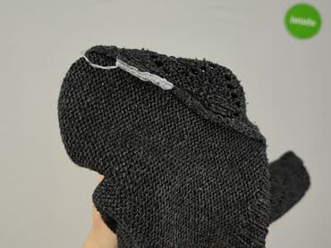 swetry only: ONLY, Sweter damski, rozmiar M — 5