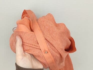 paramour sweter: Кардиган жіночий, розмір S — 6
