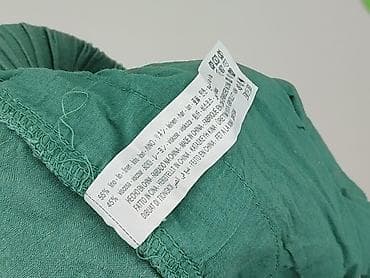 skarpetki do espadryli: Oysho, Szorty damskie, rozmiar S — 5