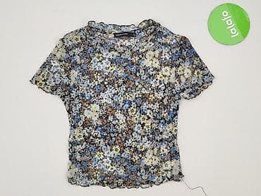 bluza sonic h m: House, Bluzka damska, rozmiar XS — 2