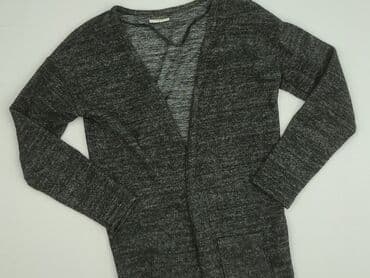 sweter z misiem tous: Beloved, Kardigan damski, rozmiar S — 1