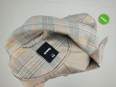 sinsay marynarka w paski: Sinsay, Marynarka damska, XS — 5