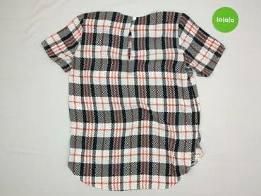 marynarki pull and bear: G:21, Жіноча блуза, M на lalafo.pl — 3 marynarki pull and bear: G:21, Жіноча блуза, M — 3