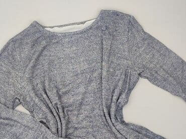 Women`s sweater, size 2XL (EU 44)