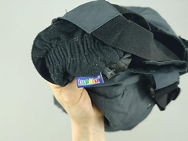 Ski pants, Lupilu, 1.5-2 years, 92, condition - Very good — 4