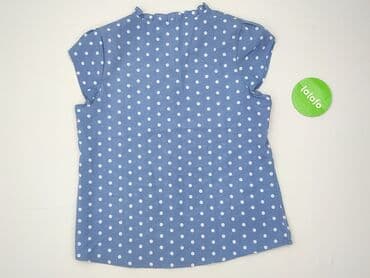 shein tuniki plus size: Shein, Bluzka damska, rozmiar L — 3